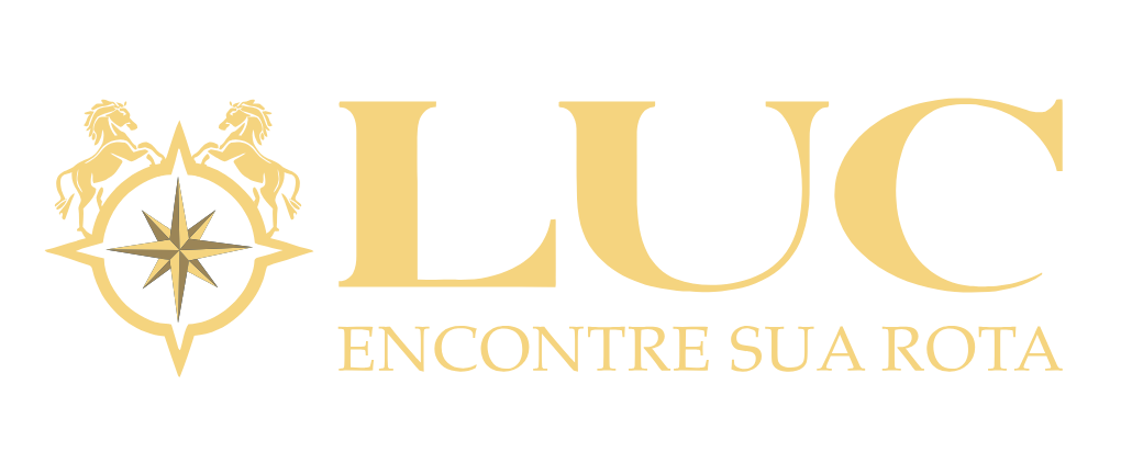 LUC Destilados