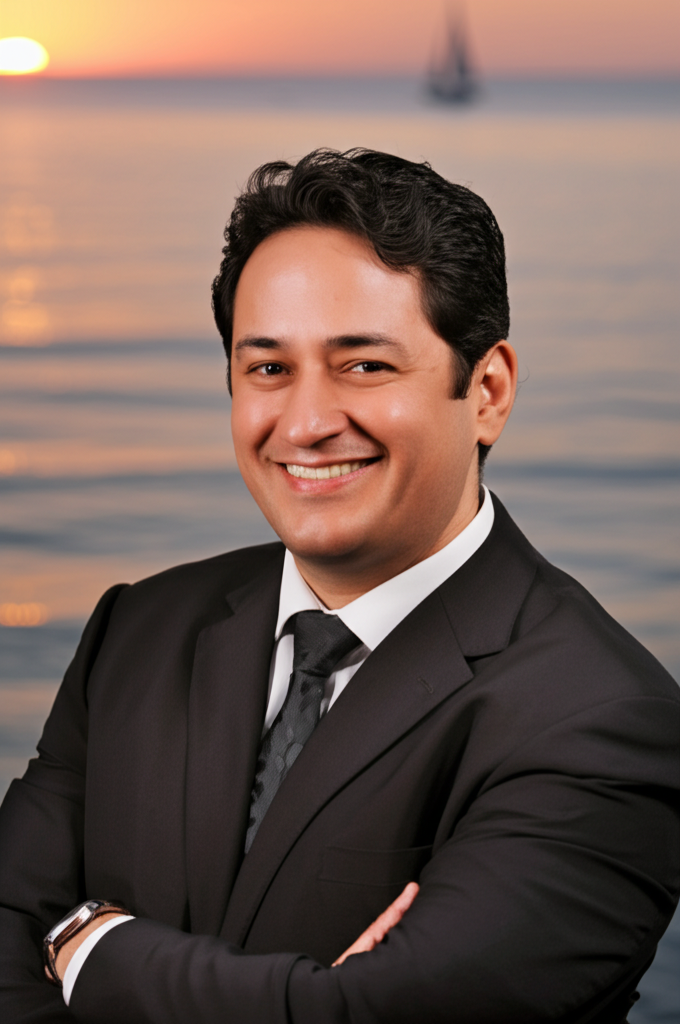 Rafael Oliveira